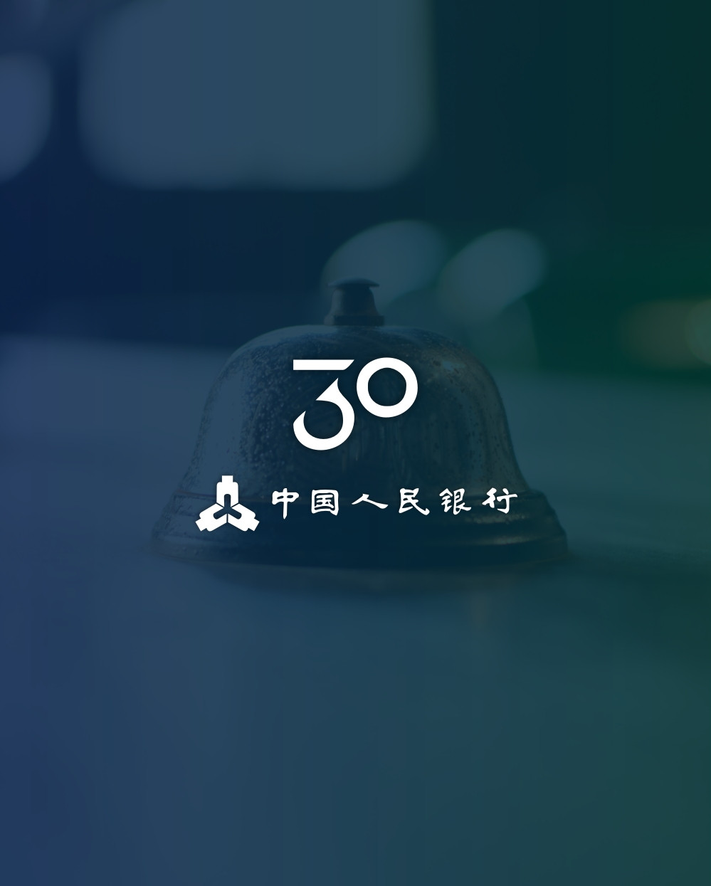 企業(yè)30周年畫冊(cè)